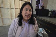 Comisión del Agua garantiza suministro de agua potable a hospitales del Edomex