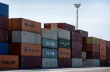 Sheinbaum asegura que México avanza en negociaciones comerciales con EEUU