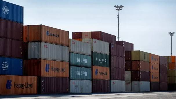 Sheinbaum asegura que México avanza en negociaciones comerciales con EEUU