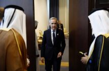 Carney responde a Trump tras suspensión de negociaciones comerciales con Canadá