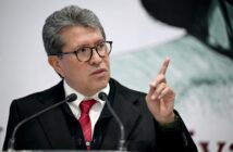 Ricardo Monreal pide a diputadas y diputados cumplir su responsabilidad con su presencia en comisiones y en el Pleno