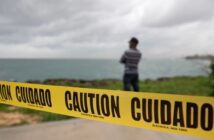 ‘Melissa’ azota el Caribe como huracán categoría 4, y podría fortalecerse aún más