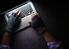 Fiscalía de Guanajuato abre carpeta de investigación por ciberataque a sus archivos digitales