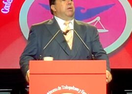 “El Buen Fin  obliga sector comercial ser mas eficiente”:  Pedro Haces