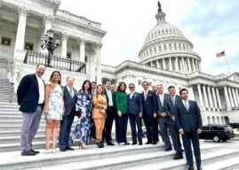 MIGRACIÓN, EMPLEO Y RETORNO: EL RETO LABORAL QUE MEXICO ENFRENTA PARA EL 2026