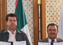 En CATEM seguimos apostando por el desarrollo integral, porque el trabajo digno también empieza con educación.