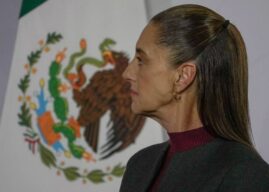 Gobierno federal propone ley para proteger a actores de doblaje frente a la inteligencia artificial