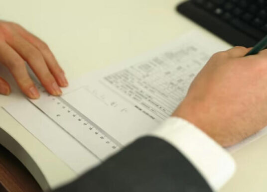 Empresas cuentan con más tiempo para renovar registros de marca