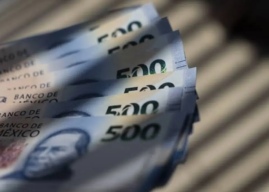 Conoce las claves para ahorrar dinero y evitar fraudes