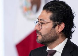 No se reducirán los descansos con la nueva reforma laboral: STPS