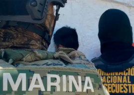 ASF detecta afectación al erario por 233 mdp en Marina