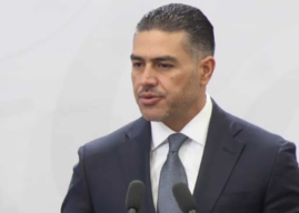 Detienen a cuatro por secuestro de mineros en Sinaloa