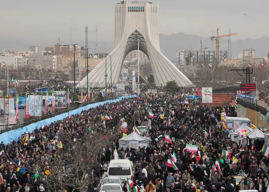 México sólo participará como observador en Junta de Paz de Trump, revela CSP