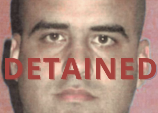 Detienen en Guanajuato a Roberto “Beto” Bazan-Salinas, vinculado al Cártel del Golfo