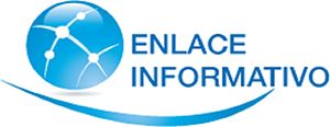 ultra-side-logo